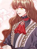 捨てられたエキストラの逆襲 第63話【タテヨミ】
