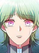 捨てられたエキストラの逆襲 第67話【タテヨミ】