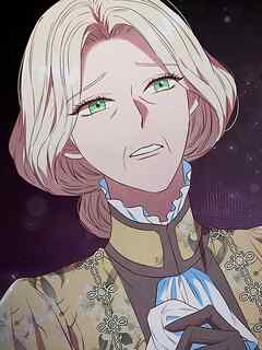 捨てられたエキストラの逆襲 第74話【タテヨミ】