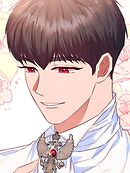 捨てられたエキストラの逆襲 第75話【タテヨミ】
