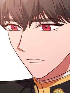 捨てられたエキストラの逆襲 第84話【タテヨミ】