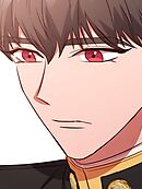 捨てられたエキストラの逆襲 第84話【タテヨミ】
