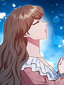 捨てられたエキストラの逆襲 第86話【タテヨミ】