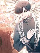 捨てられたエキストラの逆襲 第88話【タテヨミ】