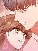 捨てられたエキストラの逆襲 第96話【タテヨミ】