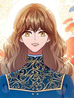 捨てられたエキストラの逆襲 第97話【タテヨミ】
