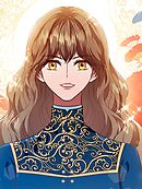 捨てられたエキストラの逆襲 第97話【タテヨミ】