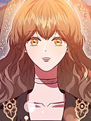 捨てられたエキストラの逆襲 第98話【タテヨミ】