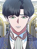 捨てられたエキストラの逆襲 第101話【タテヨミ】