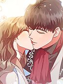 捨てられたエキストラの逆襲 第103話【タテヨミ】