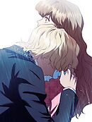 捨てられたエキストラの逆襲 第105話【タテヨミ】