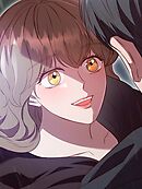 捨てられたエキストラの逆襲 第106話【タテヨミ】