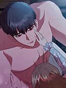 捨てられたエキストラの逆襲 第107話【タテヨミ】