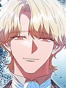 捨てられたエキストラの逆襲 第108話【タテヨミ】