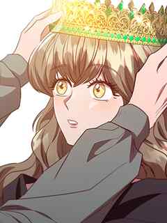 捨てられたエキストラの逆襲 第111話【タテヨミ】