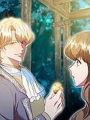 捨てられたエキストラの逆襲 第114話【タテヨミ】