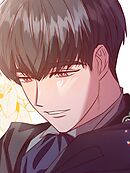 捨てられたエキストラの逆襲 第121話【タテヨミ】