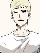 シャーク 第21話