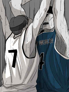 シャーク