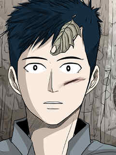 シャーク