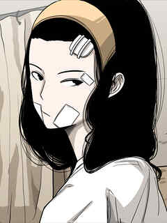 シャーク