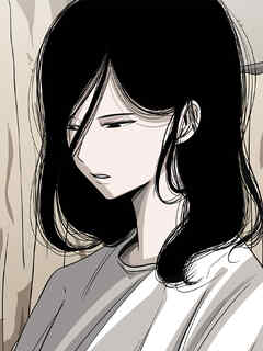 シャーク