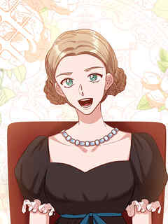 暴君の秘書官になりました 完全版 第51話【タテヨミ】