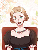 暴君の秘書官になりました 完全版 第51話【タテヨミ】