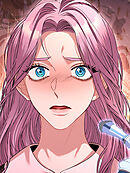 暴君の秘書官になりました 完全版 第71話【タテヨミ】