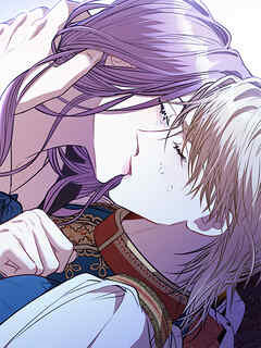 暴君の秘書官になりました 完全版 第72話【タテヨミ】