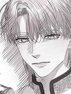 暴君の秘書官になりました 完全版 第75話【タテヨミ】