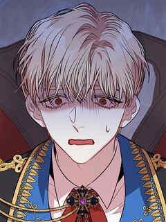 暴君の秘書官になりました 完全版 第80話【タテヨミ】
