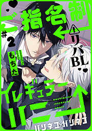 BL まとめ売り②　アンソロジー Fall in Heat バースBLアンソロジー ： 2 【特典付き】（最新刊