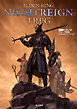 ELDEN RING NIGHTREIGN TRPG