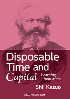 Disposable Time and Capital