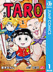 TARO 1