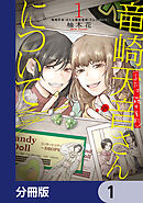 竜崎天音（または藤井美鈴）さんについて【分冊版】　1