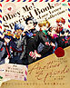 Obey Me! Special Book～Love Letter Collection～