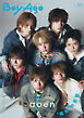 BoyAge-ボヤージュ-　vol.30