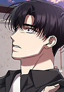 蜜を塗られたS級ガイド【完全版】 第26話【タテヨミ】