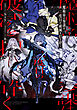 魔術帝の参謀は二度目の破滅を打ち砕く