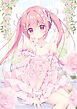 Douceur Ruban -宮坂みゆ画集-