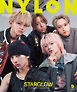 NYLON JAPAN 2026年9月号  SPECIAL EDITION
