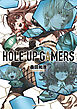 ＨＯＬＥ　ＵＰ　ＧＡＭＥＲＳ　１