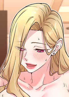 高嶺のギャルと汗だくプレイ～弱みを握った俺は彼女を抱き潰す～【ソフト版】【フルカラー】【タテヨミ】(2)