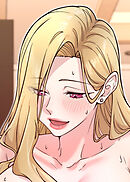 高嶺のギャルと汗だくプレイ～弱みを握った俺は彼女を抱き潰す～【ソフト版】【フルカラー】【タテヨミ】(2)