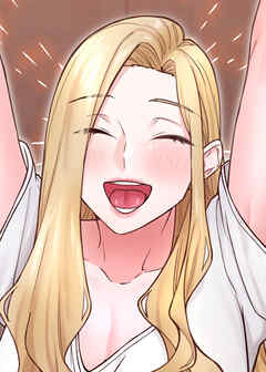 高嶺のギャルと汗だくプレイ～弱みを握った俺は彼女を抱き潰す～【ソフト版】【フルカラー】【タテヨミ】(3)