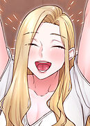 高嶺のギャルと汗だくプレイ～弱みを握った俺は彼女を抱き潰す～【ソフト版】【フルカラー】【タテヨミ】(3)