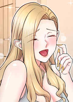 高嶺のギャルと汗だくプレイ～弱みを握った俺は彼女を抱き潰す～【ソフト版】【フルカラー】【タテヨミ】(4)