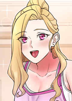 高嶺のギャルと汗だくプレイ～弱みを握った俺は彼女を抱き潰す～【ソフト版】【フルカラー】【タテヨミ】(6)